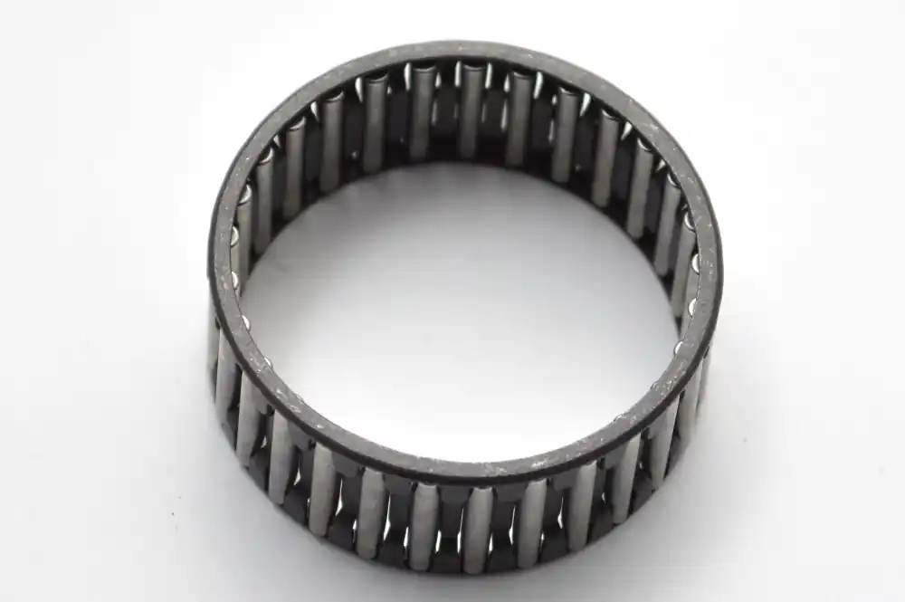 SK0005764-CZ20260306-083332-0-1772757212-size5-17689131046153-175 971927 Jehlový koš K 37x42x17 Profesionální