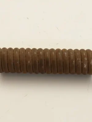 SK0005767-CZ20260306-083332-0-1772757212-size5-17488485071788-175 Akční Nabídka Pružina čelisti P 93