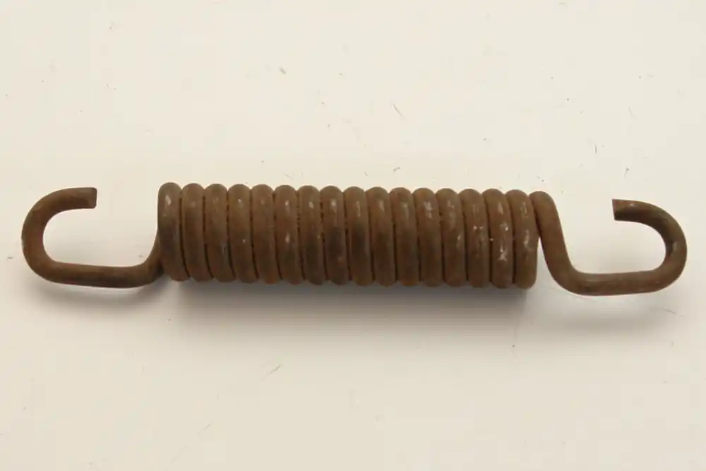 Akční Nabídka Pružina čelisti P 93