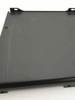 60117128 Bočnice pravá Garance Vrácení Peněz