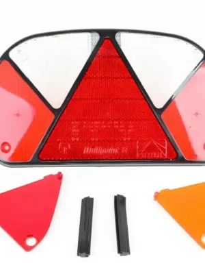 SK0005780-CZ20260306-083332-0-1772757212-size5-17599239103058-175 Vysoce Kvalitní Kryt svítilny Multipoint II L/P