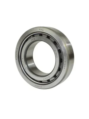 SK0005782-CZ20260306-083332-0-1772757212-size5-17563671071455-175 Aktuální Ložisko válečkové NJ 2213