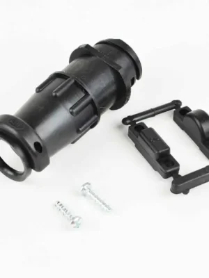 Zástrčka 9 pólová na stroji kolíky Odeslání Ihned