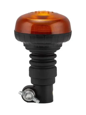 726202 Maják na tyč pružný 12-24V Výprodej