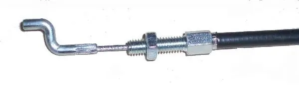 Akční Nabídka Bowden pojezdu Bella 9942588