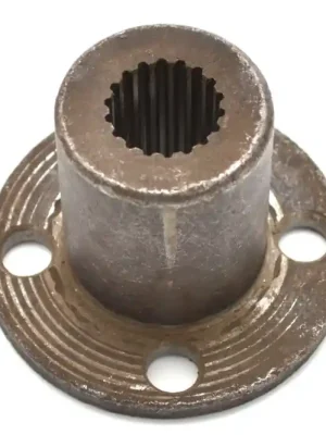 Vysoce Kvalitní Ravak 534 Náboj