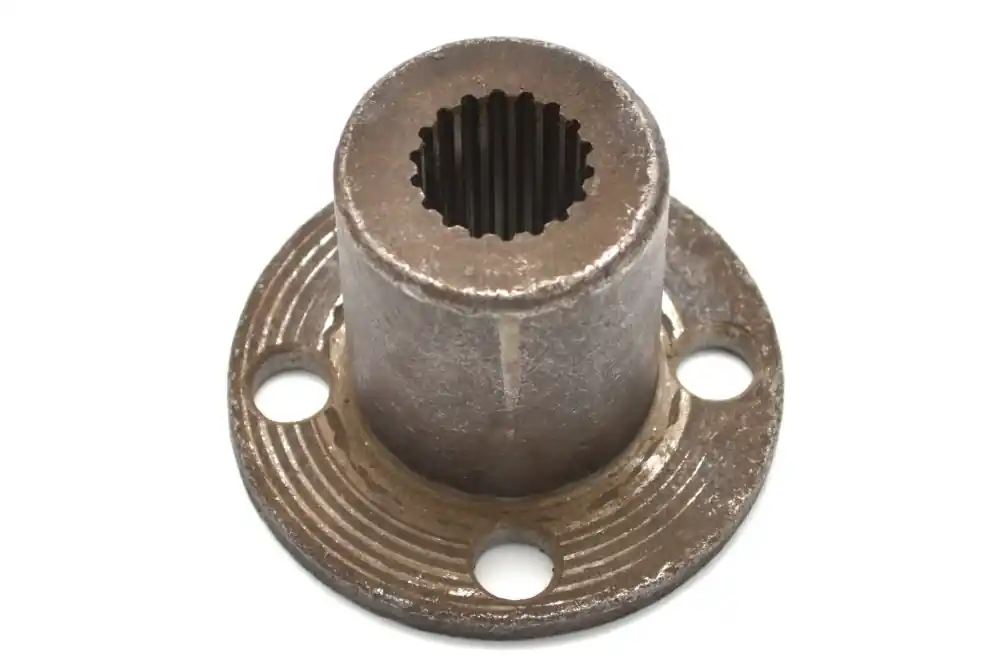 Vysoce Kvalitní Ravak 534 Náboj