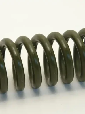 40113608 Pružina nástavce Akční Cena