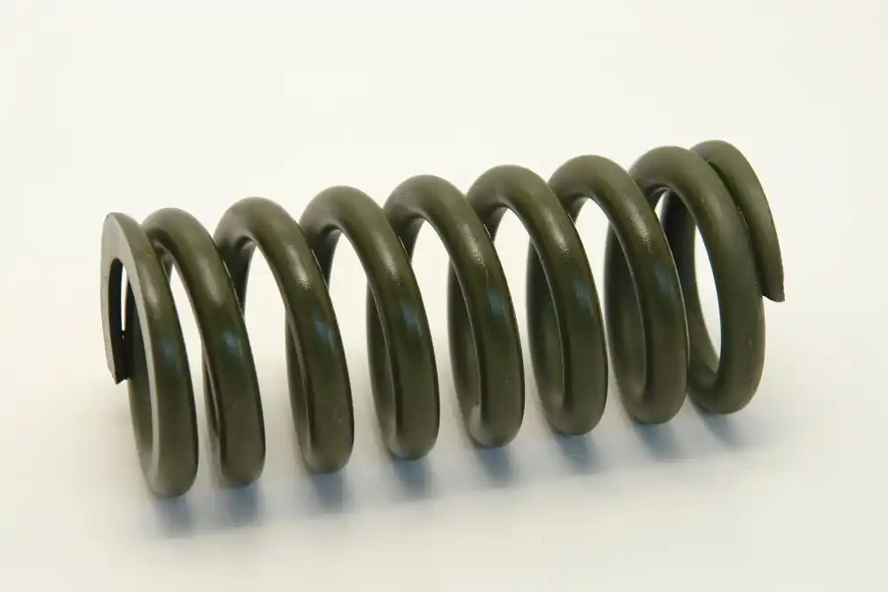 40113608 Pružina nástavce Akční Cena