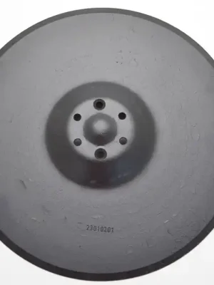 23010201 Secí disk bez ložiska Odeslání Ihned