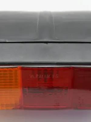 SK0005847-CZ20260306-083332-0-1772757212-size5-17677053031556-175 955731 Světlo zadní levé sdružené s osvětlením SPZ Bezpečná Platba