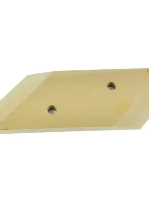 Zlevněný Dláto pravé 35WSS 011.1 doprodej