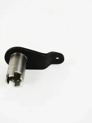 Akční Nabídka 57112705 Páka úplná