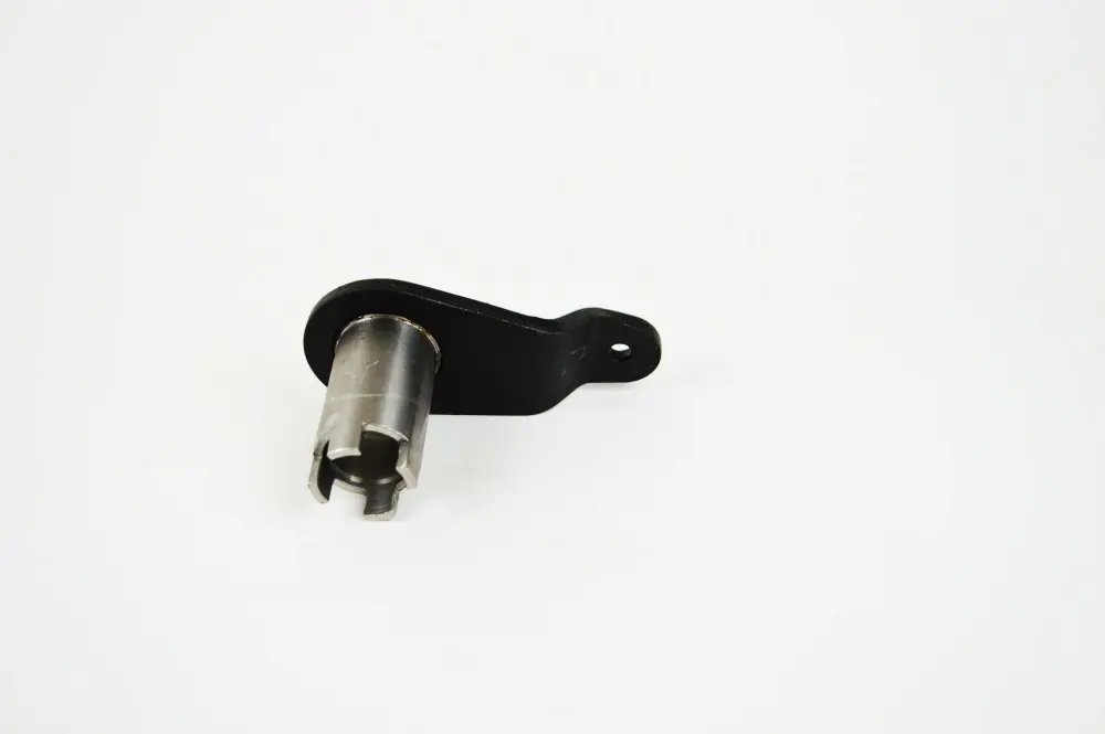 Akční Nabídka 57112705 Páka úplná