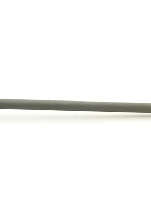 49182901 Šroub seřizovací Cenová Bomba