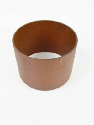 SK0005880-CZ20260306-083332-0-1772757212-size5-17695197060479-175 Agrostroj 16800073 Pouzdro Sezónní Sleva