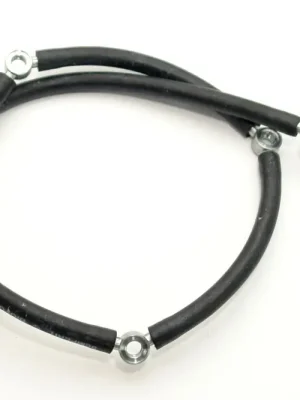 14009939 Odpad paliva Speciální Cena