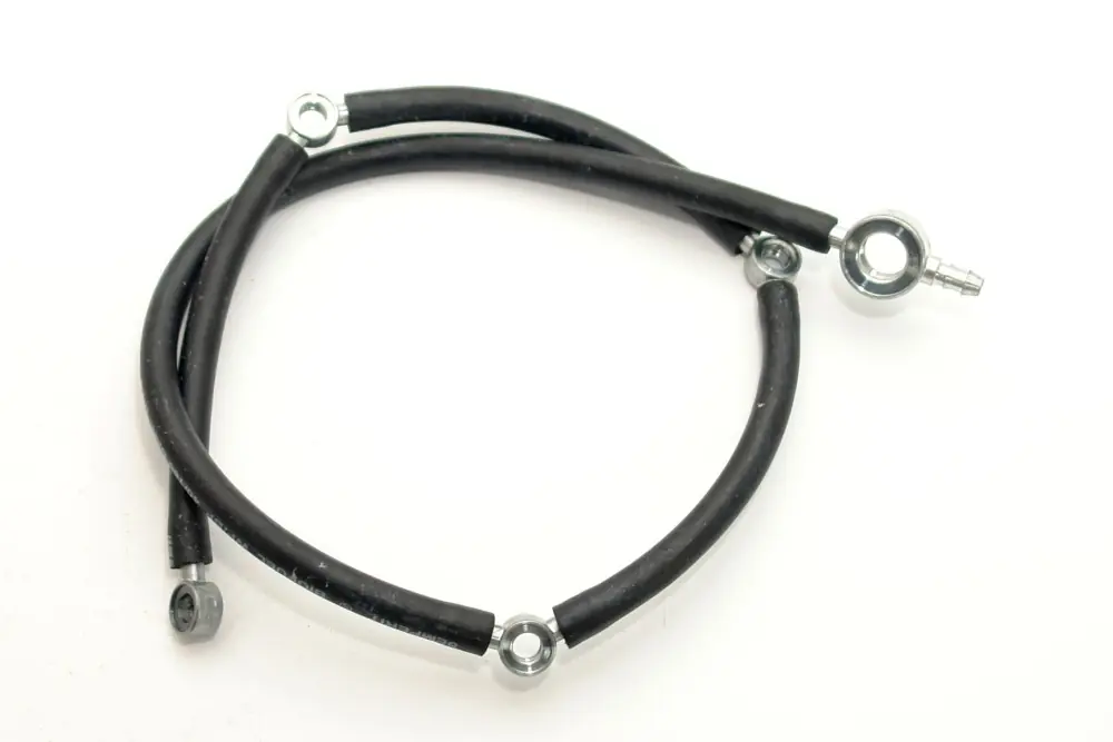 14009939 Odpad paliva Speciální Cena