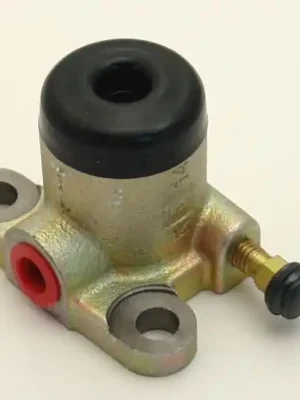 78227029 Váleček brzdový pravý pr.25mm Trendový