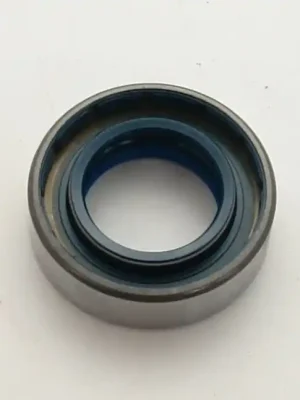 Zetor 53.185.901 Gufero combi SF6 35x60x18.5 Sezónní Sleva