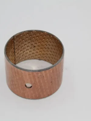 SK0005918-CZ20260306-083332-0-1772757212-size5-1765532702111-175 Vysoce Kvalitní Pouzdro 65/70x50