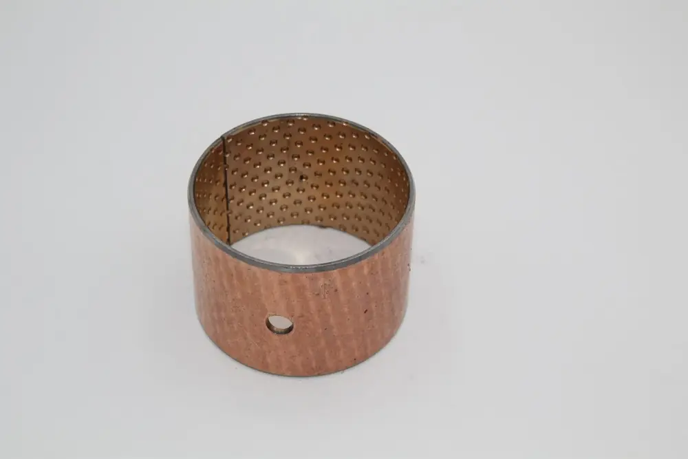 Vysoce Kvalitní Pouzdro 65/70x50