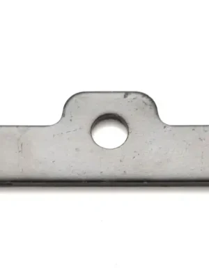 SK0005937-CZ20260306-083332-0-1772757212-size5-17637419043606-175 Zlevněný SIP 154763107 Držák pružin