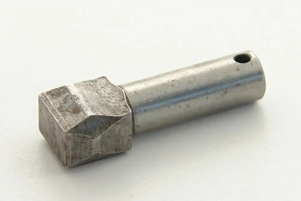 Zetor 6711-2003 Kámen řazení Limitovaná Edice