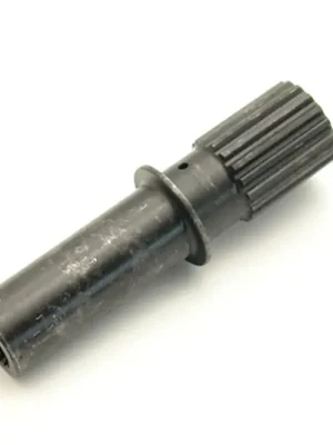 Akční Cena KORURS 80 108 053 Hřídel vnitřní I