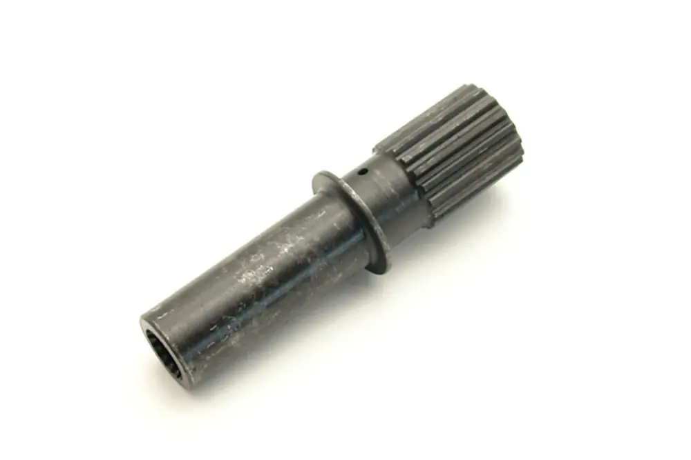 Akční Cena KORURS 80 108 053 Hřídel vnitřní I