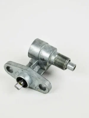 Akční Cena Koleno převodové - Zetor 69115230, 955234