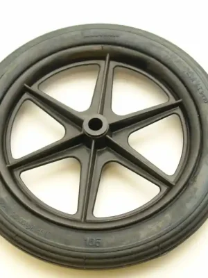 Akční Nabídka Kolo plastový disk populár 230 - 12