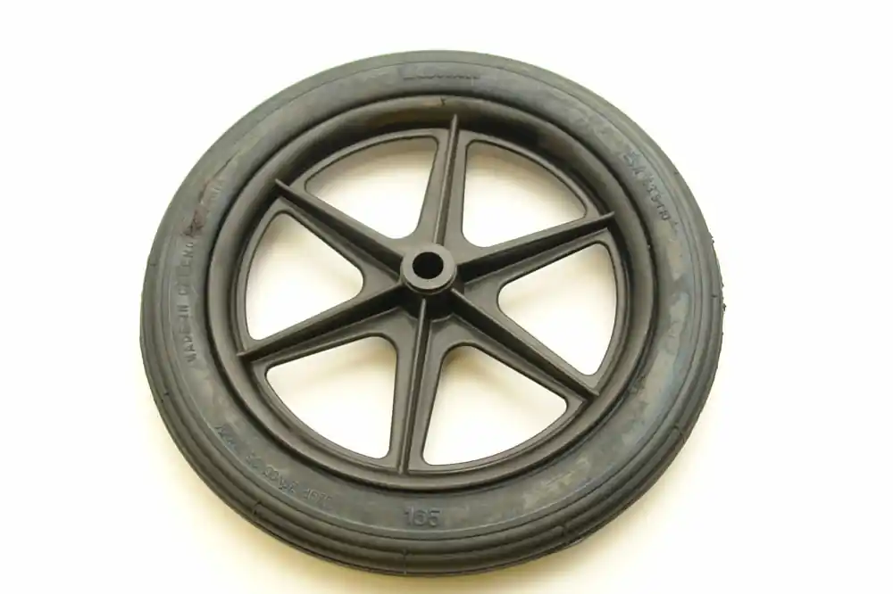 SK0005997-CZ20260306-083332-0-1772757212-size5-17574921091047-175 Akční Nabídka Kolo plastový disk populár 230 - 12