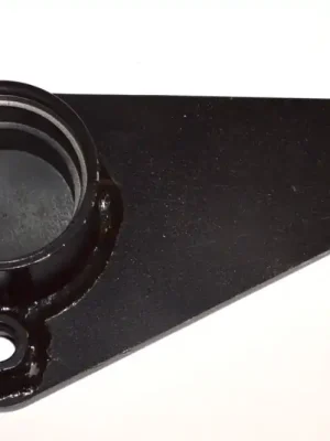 Značkový Orsi Group 30035709V Držák válce pravý