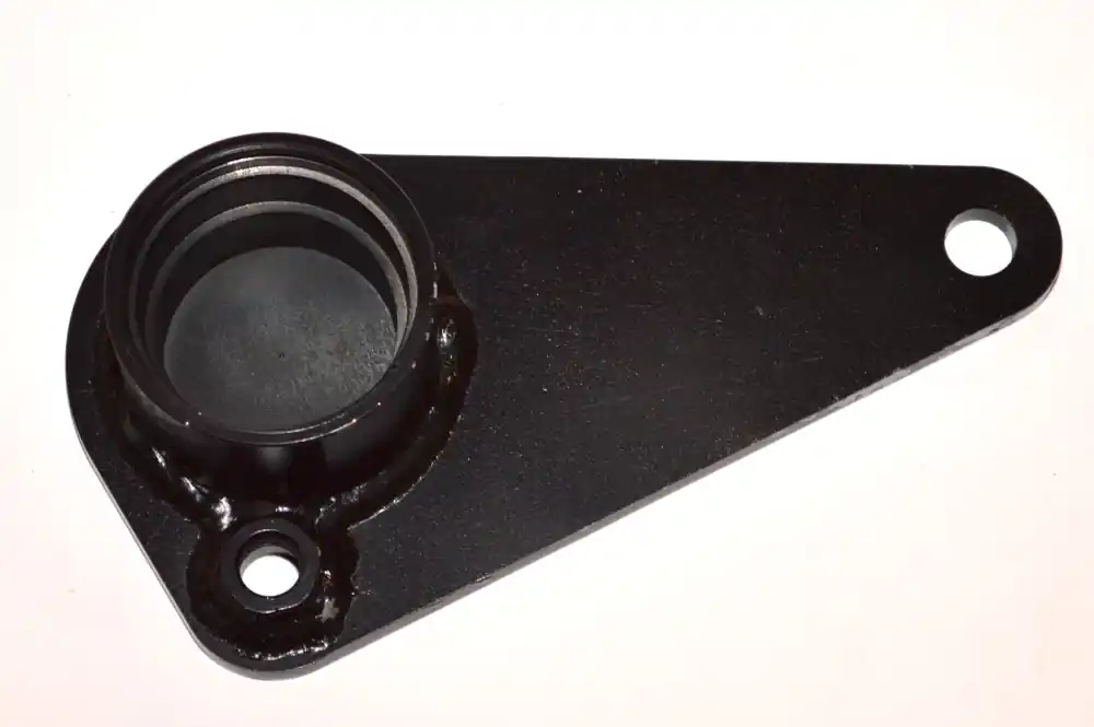 Značkový Orsi Group 30035709V Držák válce pravý