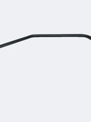 70117948 Držák zrcadla Finální Výprodej