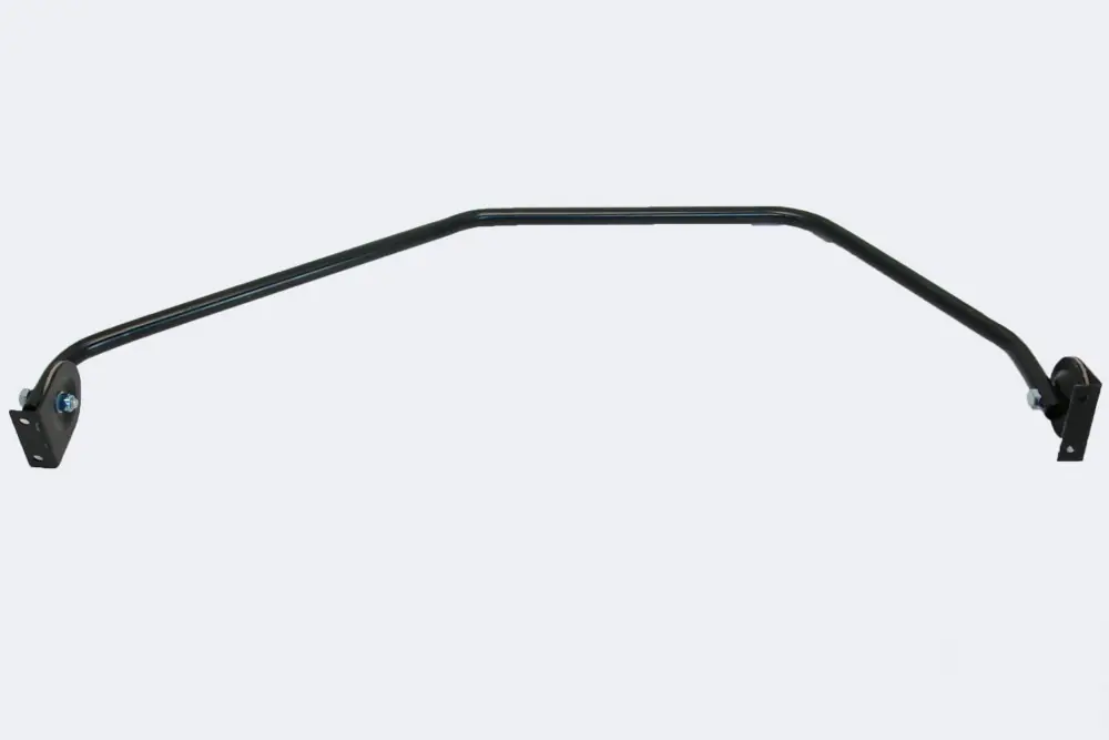 70117948 Držák zrcadla Finální Výprodej