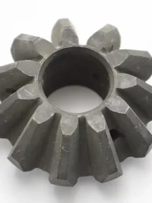 Zetor 93-0192 Satelit - 30 km CAR M92+JRL Rychlé Dodání