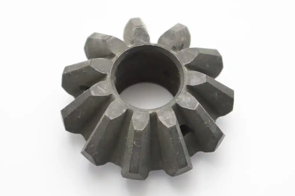 Zetor 93-0192 Satelit - 30 km CAR M92+JRL Rychlé Dodání