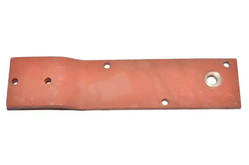 SK0006023-CZ20260306-083332-0-1772757212-size5-17600031233197-175 Zlevněný Zetor 53.402.220 Deska úplná