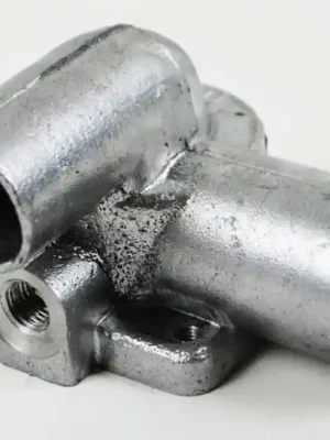 SK0006024-CZ20260306-083332-0-1772757212-size5-17538310910795-175 Aktuální 60011301 Těleso termostatu pro čidlo - hliník