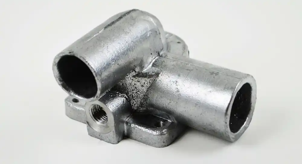 SK0006024-CZ20260306-083332-0-1772757212-size5-17538310910795-175 Aktuální 60011301 Těleso termostatu pro čidlo - hliník