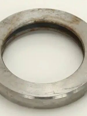 SK0006025-CZ20260306-083332-0-1772757212-size5-17690787062843-175 Agrostroj 11400185 Kroužek Ruční Výroba