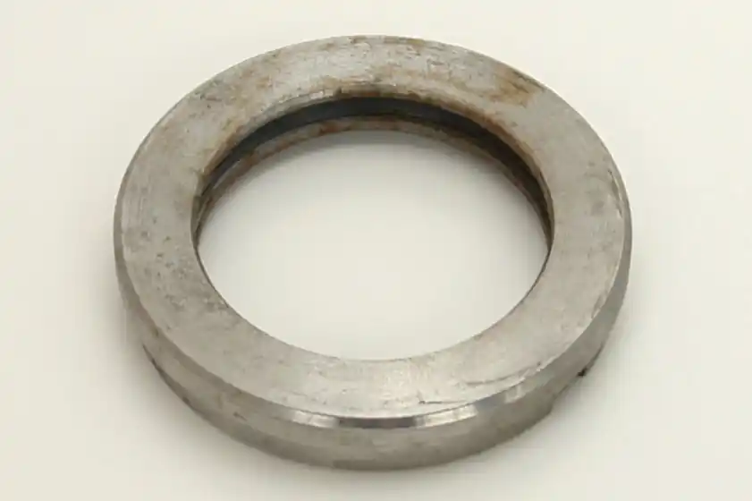 SK0006025-CZ20260306-083332-0-1772757212-size5-17690787062843-175 Agrostroj 11400185 Kroužek Ruční Výroba