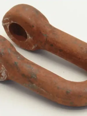 SK0006033-CZ20260306-083332-0-1772757212-size5-17594775047542-175 Aktuální 55115090 Třmen napínáku