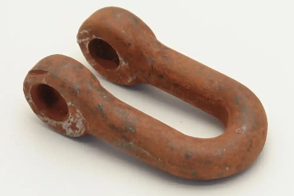 Aktuální 55115090 Třmen napínáku