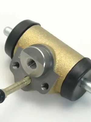 SK0006049-CZ20260306-083332-0-1772757212-size5-17611083015797-175 952610 Brzdový váleček - průměr 32mm - Desta Hromadná Objednávka