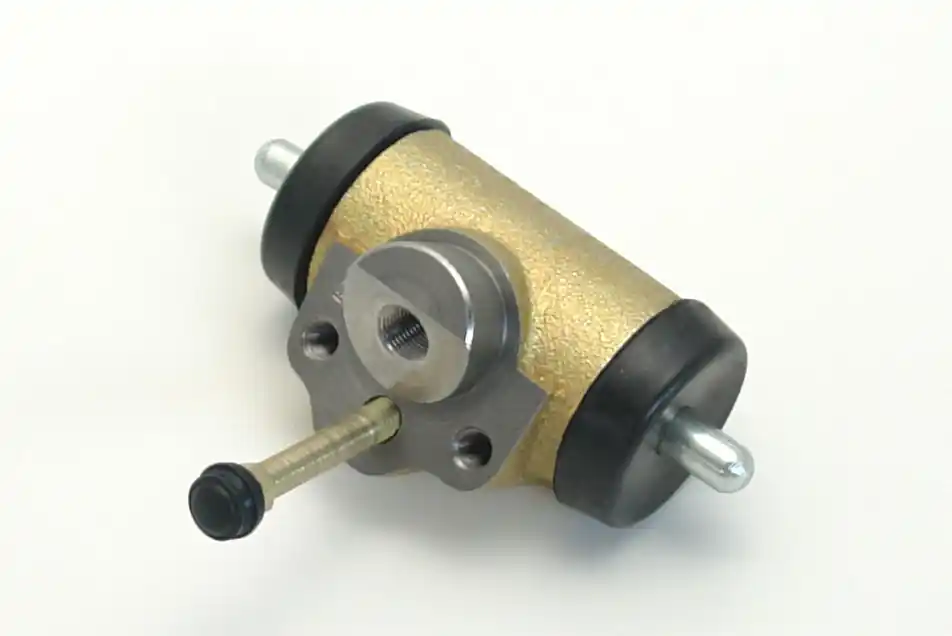 952610 Brzdový váleček - průměr 32mm - Desta Hromadná Objednávka