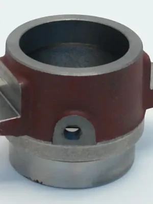 SK0006058-CZ20260306-083332-0-1772757212-size5-1762253109138-175 Zlevněný Objímka vysouvací 80108017