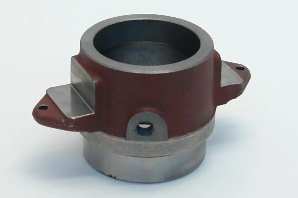 SK0006058-CZ20260306-083332-0-1772757212-size5-1762253109138-175 Zlevněný Objímka vysouvací 80108017